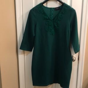 🌸NEW🌸 Everly Dress